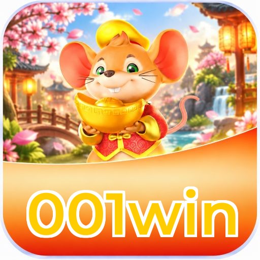 001win APK Android - Download Oficial