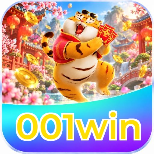 001win Big Wins e Jackpots