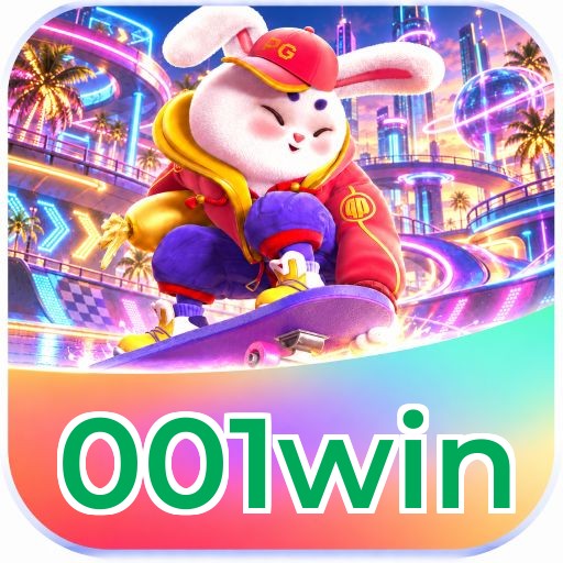 001win Licenciado Curaçao - Segurança SSL 256-bit