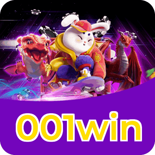 VIP Platina-Diamante