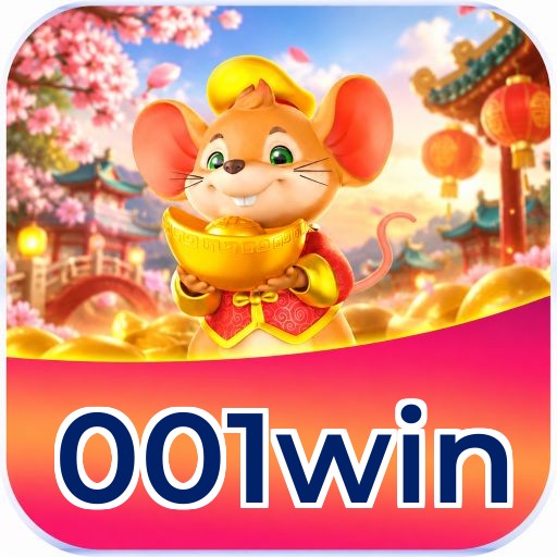 App Store & Play Store - Disponível
