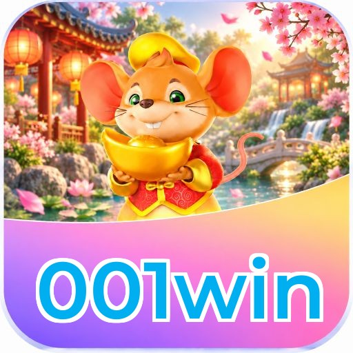 001win Instalar Logo 3