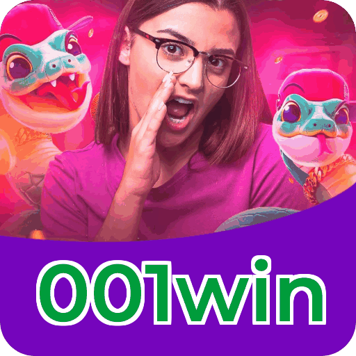 Análise 001win - Vantagens e Desvantagens