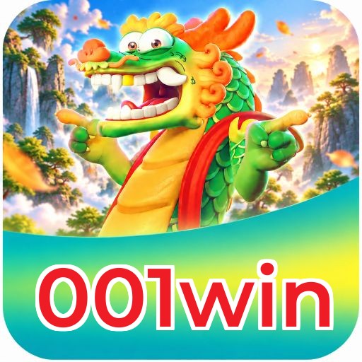 001win Instalar Logo 2
