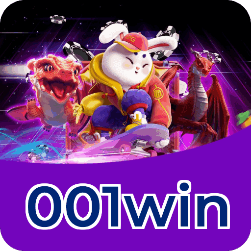 001win Bônus - Catálogo Completo