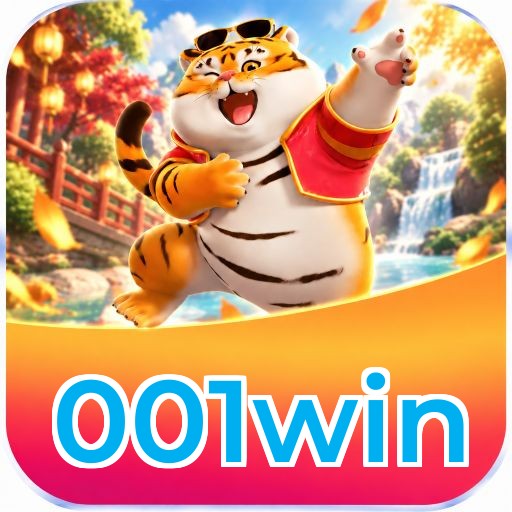 001win Instalar Logo 1