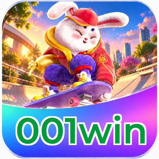001win Facebook Oficial
