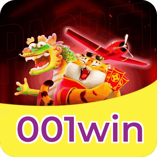 001win Baixar App