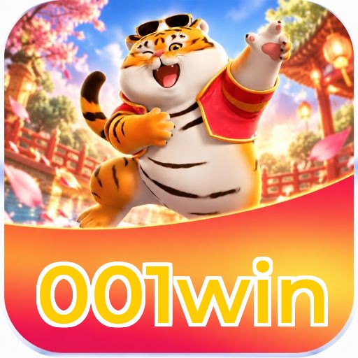 001win Download Oficial