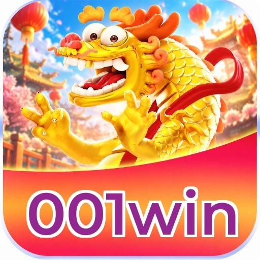Slots 001win - 1.500+ Jogos RTP Alto