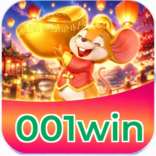 Telegram 001win - Bônus Diários Exclusivos