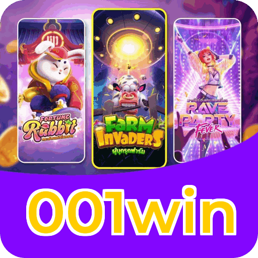 001win Fortune - Tiger Ox Mouse