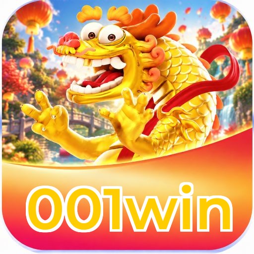 001win Cassino Online Certificado