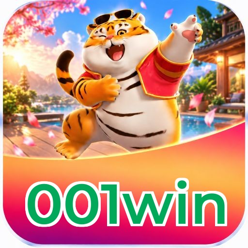001win Logo 1
