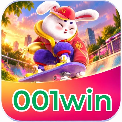 001win Certificado eCOGRA - Jogos Justos Auditados