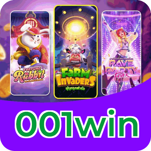 FAQ App 001win