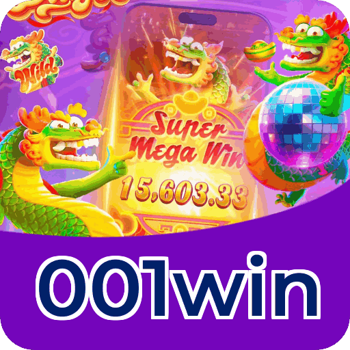 FAQ - Perguntas Frequentes 001win