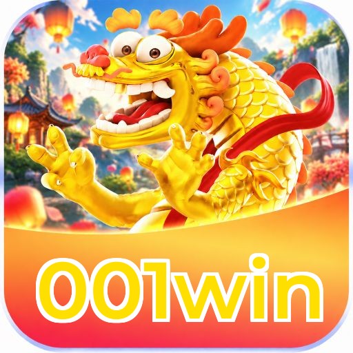 001win Download Logo Oficial