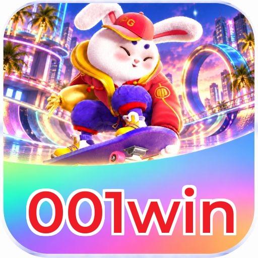 001win