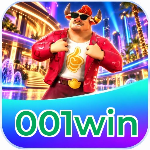 001win APP Mobile - Android & iOS