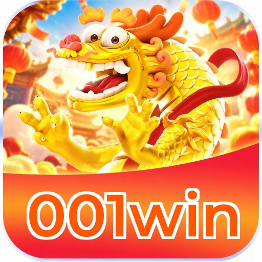 001win Certificado eCOGRA