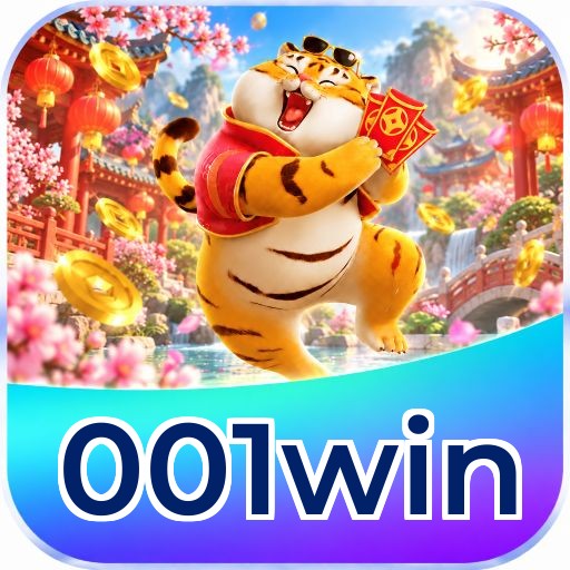 001win Logo 2