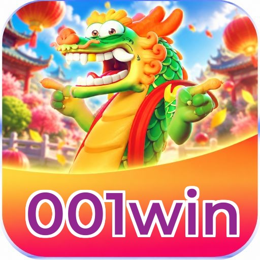 001win Cadastro Oficial