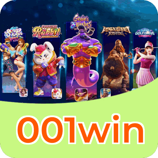 001win Download App
