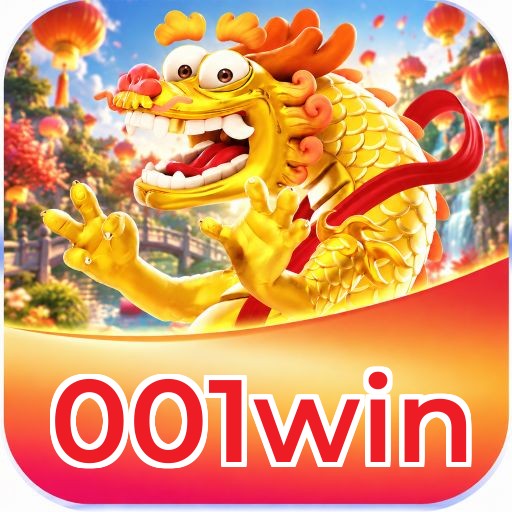 Loteria 001win - Quina e mais jogos