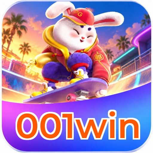 Slots 001win - Jackpots Progressivos