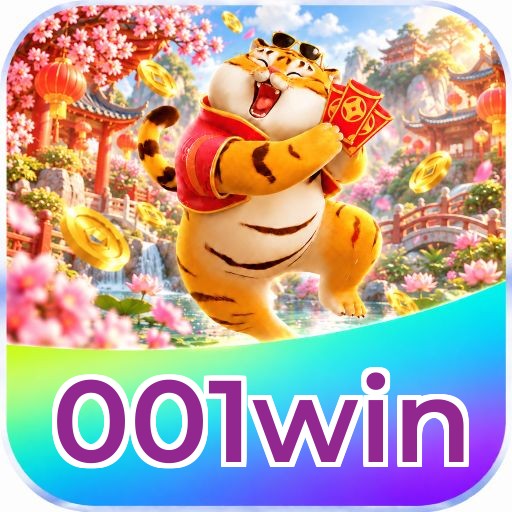 001win PIX Instantâneo - Saques em 8 Minutos