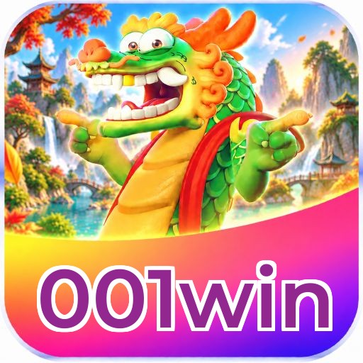 Downloads Verificados 001win