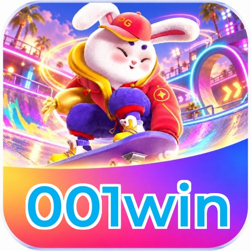001win Licença Curaçao Gaming