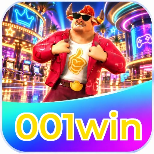Cash Out 001win