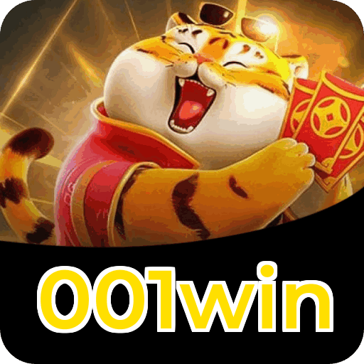 001win Slots - 1.500+ Jogos