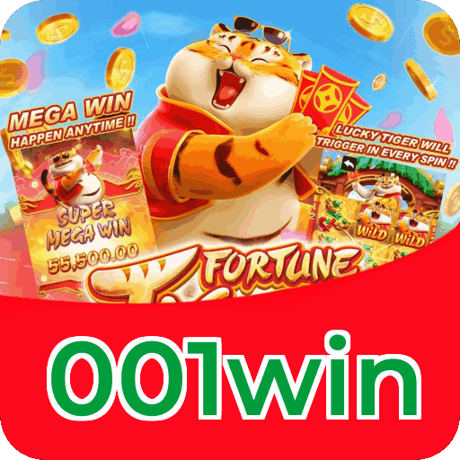 Termos e Condições Bônus 001win