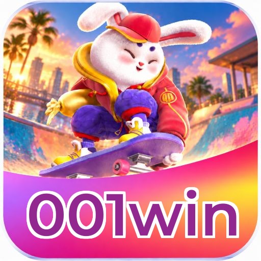 Loteria 001win - Mega-Sena online