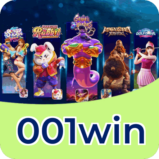 001win App Mobile - Android e iOS