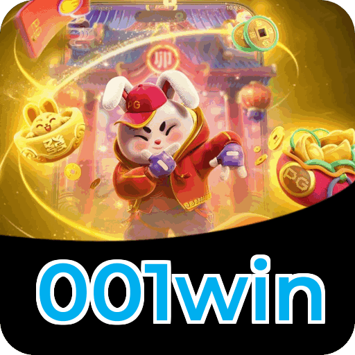 001win Loteria - Mega-Sena e Mais