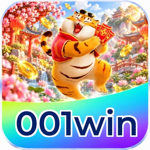 Servidor Brasil 001win