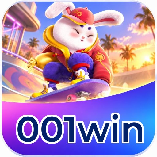 001win Cassino Online Certificado