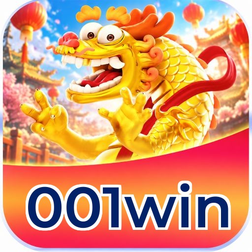 001win Download App Oficial