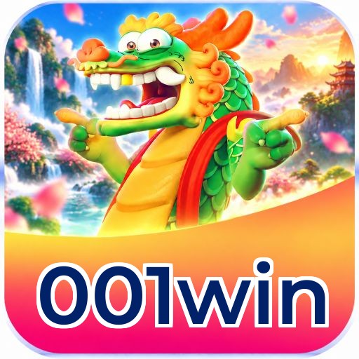 001win Login Seguro