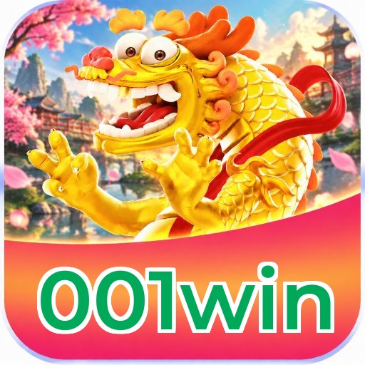 Loteria 001win - Mega-Sena, Lotofácil e Quina online