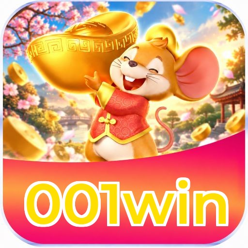 001win Instalar Tutorial