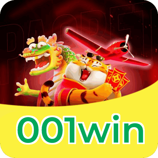 001win Win - Como Ganhar Mais