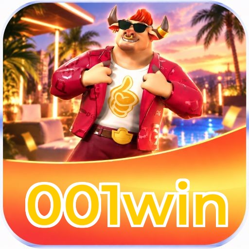 001win Fortune Tiger Oficial
