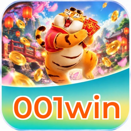 001win Segurança Logo 2
