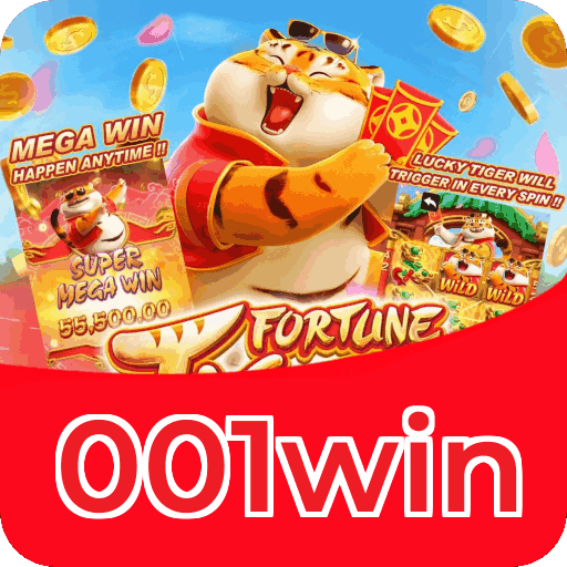 Histórias Grandes Vitórias 001win