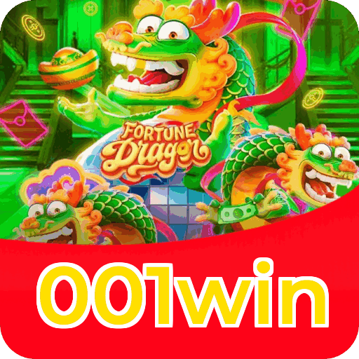 Termos e Condições Transparentes 001win